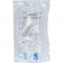 ISOTONISCHE Kochsalzlsg.500ml halbgef.freeflex+