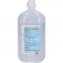 ISOTONISCHE NaCl 0,9% DELTAMEDICA Inf.-Lsg.Plastik