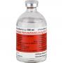 ISOTONISCHE NaCl Lösung 0,9% Eifelfango