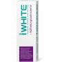 IWHITE Instant Zahnpasta