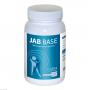 JAB Base Kapseln