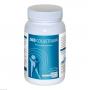 JAB Colostrum Kapseln