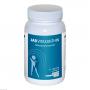 JAB Vitaxanthin Kapseln