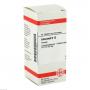 JABORANDI D 12 Tabletten