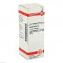 JABORANDI D 3 Dilution