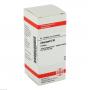 JABORANDI D 30 Tabletten