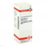 JABORANDI D 4 Dilution