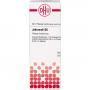 JABORANDI D 6 Dilution
