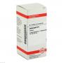 JABORANDI D 6 Tabletten