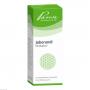 JABORANDI SIMILIAPLEX Tropfen JABORANDI SIMILIAPLEX Tropfen