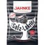 JAHNKE Salmiak Salz Lakritz Bonbons