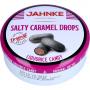 JAHNKE Salty Caramel Drops
