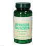 JAPANISCHE Konjacmehl 600 mg Bios Kapseln