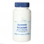 JAPANISCHE Konjacmehl 600 mg Kapseln