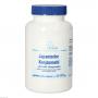 JAPANISCHE Konjacmehl 600 mg Kapseln