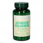 JAPANISCHE Konjakmehl 600 mg Bios Kapseln