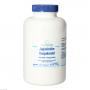 JAPANISCHE Konjakmehl 600 mg Kapseln JAPANISCHE Konjakmehl 600 mg Kapseln
