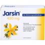 JARSIN 450 mg Filmtabletten