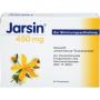 JARSIN 450 mg Filmtabletten