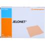JELONET Paraffingaze 10x10 cm steril
