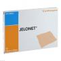 JELONET Paraffingaze 10x10 cm steril