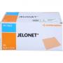 JELONET Paraffingaze 5x5 cm steril Peelpack
