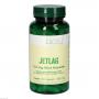 JETLAG 0,5 mg Bios Kapseln