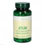 JETLAG 1,5 mg Bios Kapseln