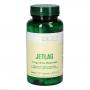 JETLAG 1 mg Bios Kapseln