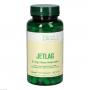 JETLAG 2 mg Bios Kapseln