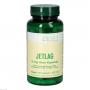 JETLAG 5 mg Bios Kapseln