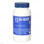 JETLAG-Hecht 0,5 mg Kapseln JETLAG-Hecht 0,5 mg Kapseln