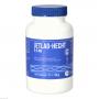 JETLAG-Hecht 0,5 mg Kapseln