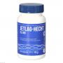 JETLAG-Hecht 0,5 mg Kapseln JETLAG-Hecht 0,5 mg Kapseln