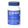 JETLAG-Hecht 0,5 mg Kapseln JETLAG-Hecht 0,5 mg Kapseln
