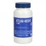 JETLAG-Hecht 1,5 mg Kapseln JETLAG-Hecht 1,5 mg Kapseln
