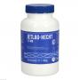 JETLAG-Hecht 1,5 mg Kapseln