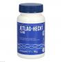 JETLAG-Hecht 1,5 mg Kapseln JETLAG-Hecht 1,5 mg Kapseln