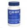 JETLAG-Hecht 1,5 mg Kapseln JETLAG-Hecht 1,5 mg Kapseln