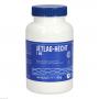 JETLAG-Hecht 1 mg Kapseln
