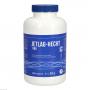 JETLAG-Hecht 1 mg Kapseln