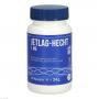 JETLAG-Hecht 1 mg Kapseln JETLAG-Hecht 1 mg Kapseln