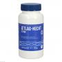 JETLAG-Hecht 2,5 mg Kapseln