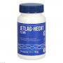 JETLAG-Hecht 2,5 mg Kapseln JETLAG-Hecht 2,5 mg Kapseln