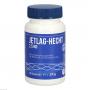 JETLAG-Hecht 2,5 mg Kapseln JETLAG-Hecht 2,5 mg Kapseln