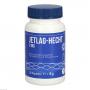 JETLAG-Hecht 2 mg Kapseln JETLAG-Hecht 2 mg Kapseln