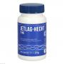 JETLAG-Hecht 2 mg Kapseln JETLAG-Hecht 2 mg Kapseln