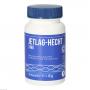 JETLAG-Hecht 3 mg Kapseln JETLAG-Hecht 3 mg Kapseln