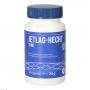 JETLAG-Hecht 3 mg Kapseln JETLAG-Hecht 3 mg Kapseln