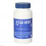 JETLAG-Hecht 5 mg Kapseln